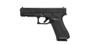G17_Gen5_FS