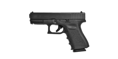 G19