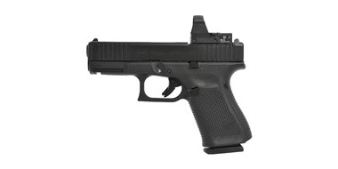 G19_Gen5_MOS_FS