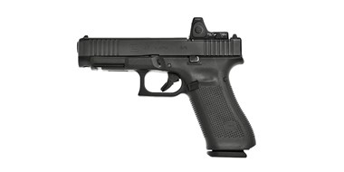 G47_MOS