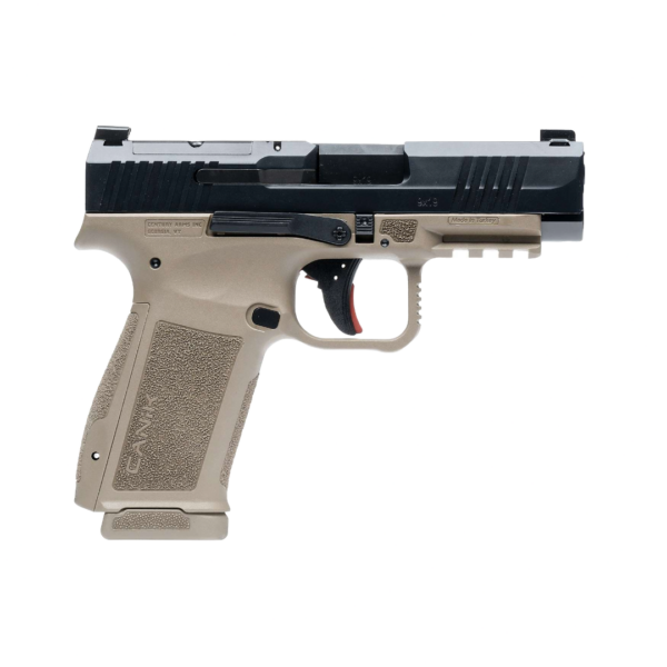 MC9-LS-Dual-600x600