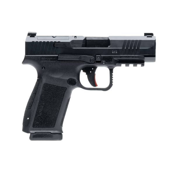 MC9-LS-black-600x600