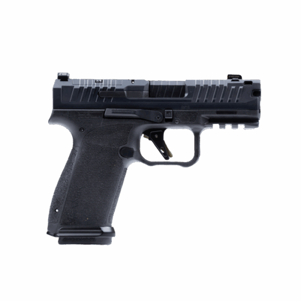 Prime-600x600