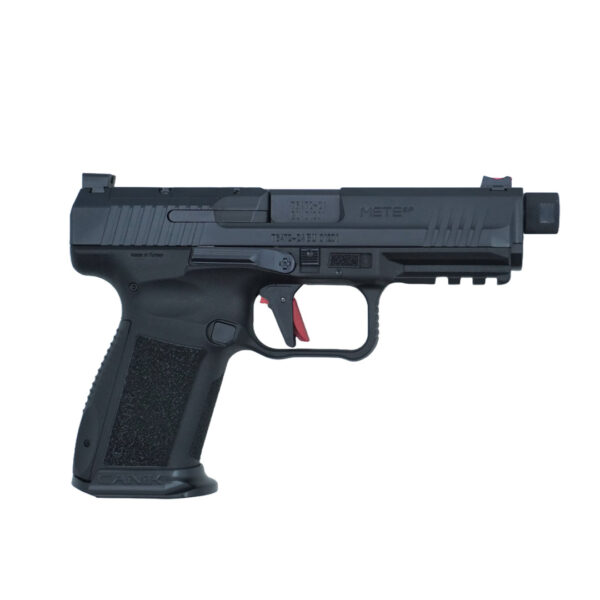 mete_sf_combat_black-600x600