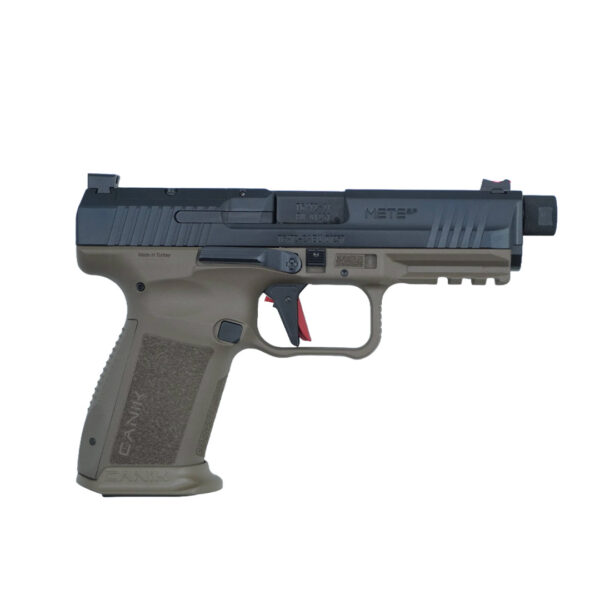 mete_sf_combat_fde-600x600