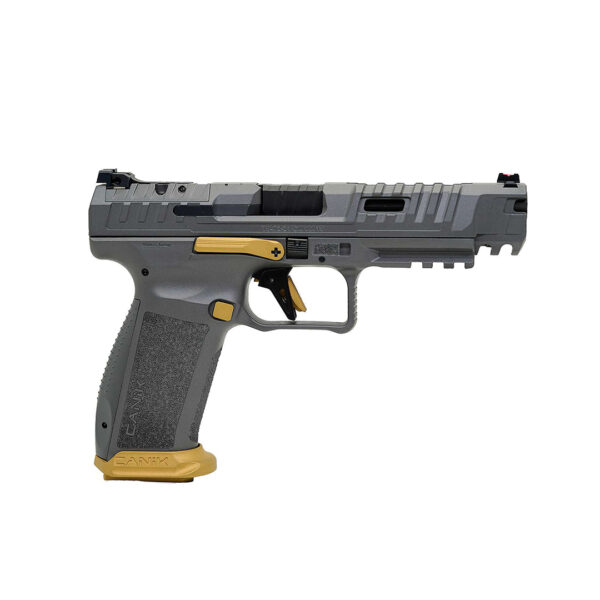 sfx_rival_grey-600x600