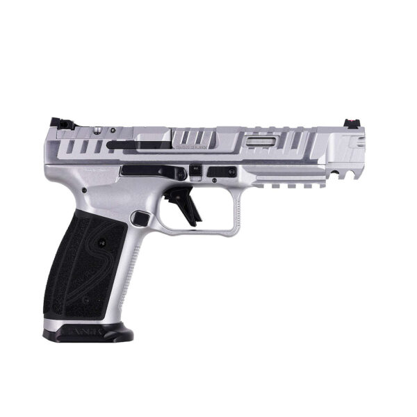 sfx_rival_s_chrome_1-600x600